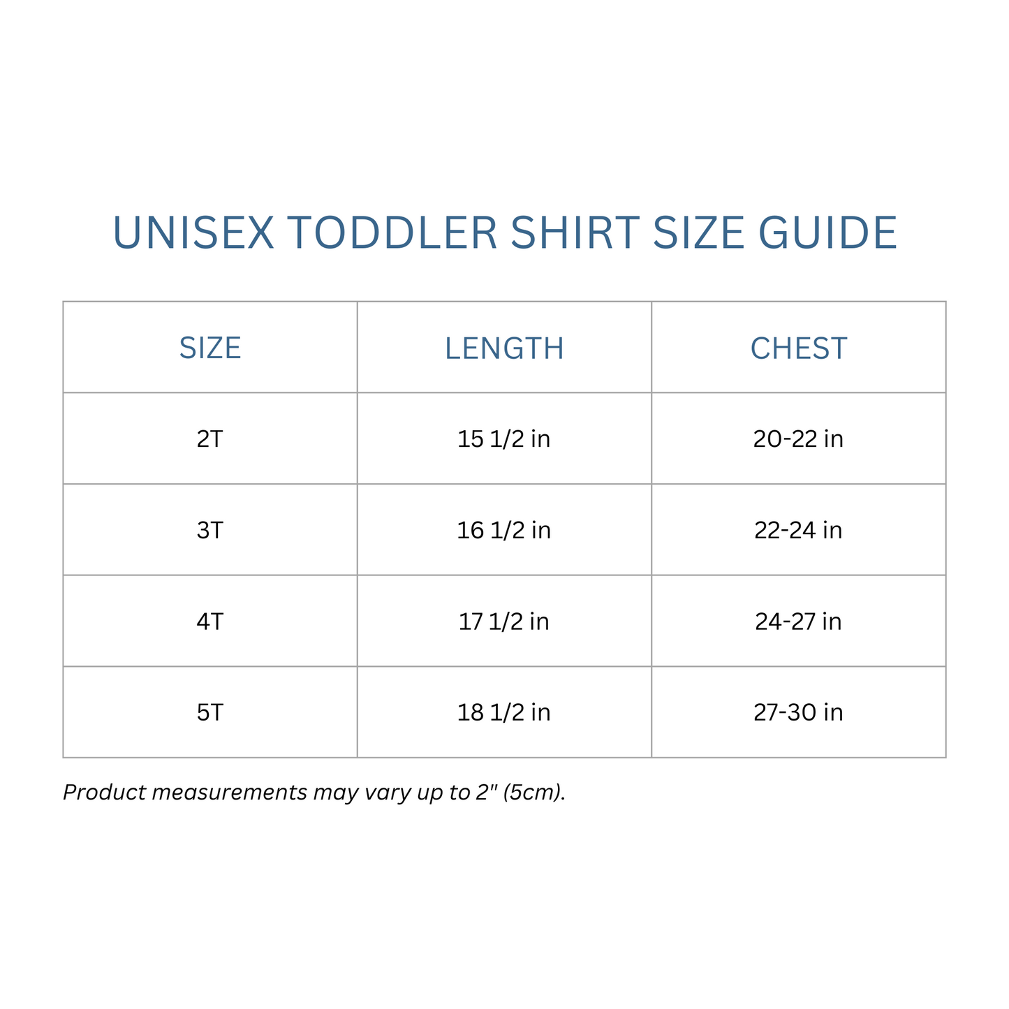 Paborito Ni Lolo Filipino Thanksgiving Christmas T-Shirt Toddler size guide