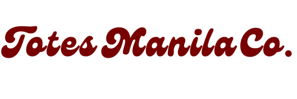 Totes Manila Co.