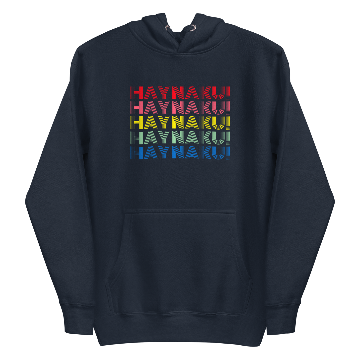 Filipino Hoodie Hay Naku! Funny Tagalog Merch