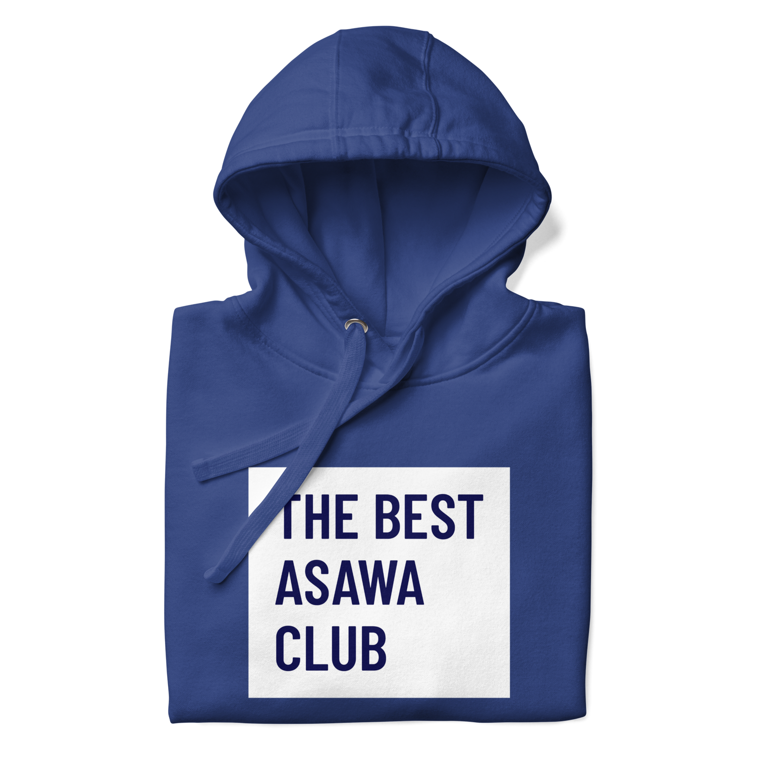 Filipino Hoodie Best Asawa Club Valentine's Day Gift Couple Merch Image 2